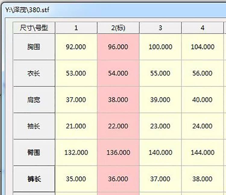 회색 캐주얼 운동 반팔 세트 여성 여름 패션 인터넷 유명인 튀김 거리 장난기 넘치는 활기찬 넓은 다리가 짧다. 바지 투피스 세트 상세 이미지 1