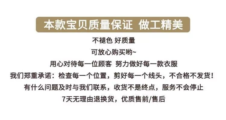 원본 품질 루즈핏 흑백 줄무늬 반팔 티셔츠 여성 작은 대중 맨위 상세 이미지 1