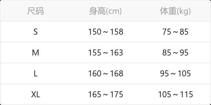 프랑스식 검정색 레이스 V넥 행침 목 허리 수축 타이트 스커트 여성 여름 2026 새로운 작은 대중 고유 한 몸매 가꾸기 드레스 상세 이미지 1