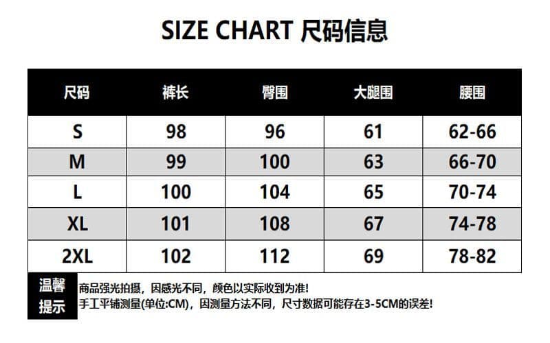 후아 면 복합 아메리칸 레트로 넓은 다리 웨이 바지 여성 봄 가을 새로운 루즈핏 다용도 캐주얼 스트레이트 바닥 청소 바지 상세 이미지 1