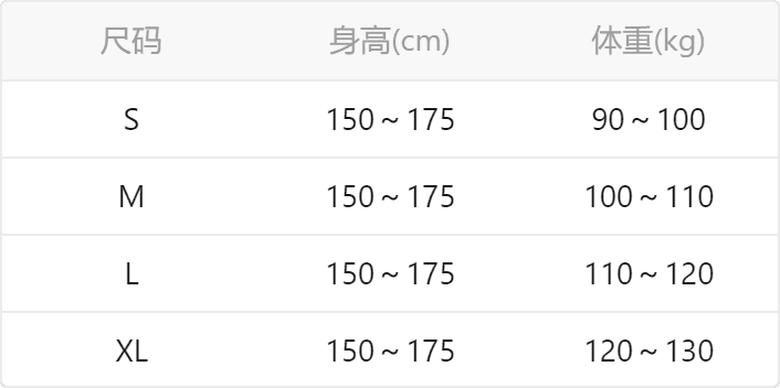 프랑스식 레이스 칼라 레이스업 화이트 여성 셔츠 봄 가을 새로운 고급 센스 부드러운 바람 품격 Chic 긴팔 맨위 상세 이미지 2
