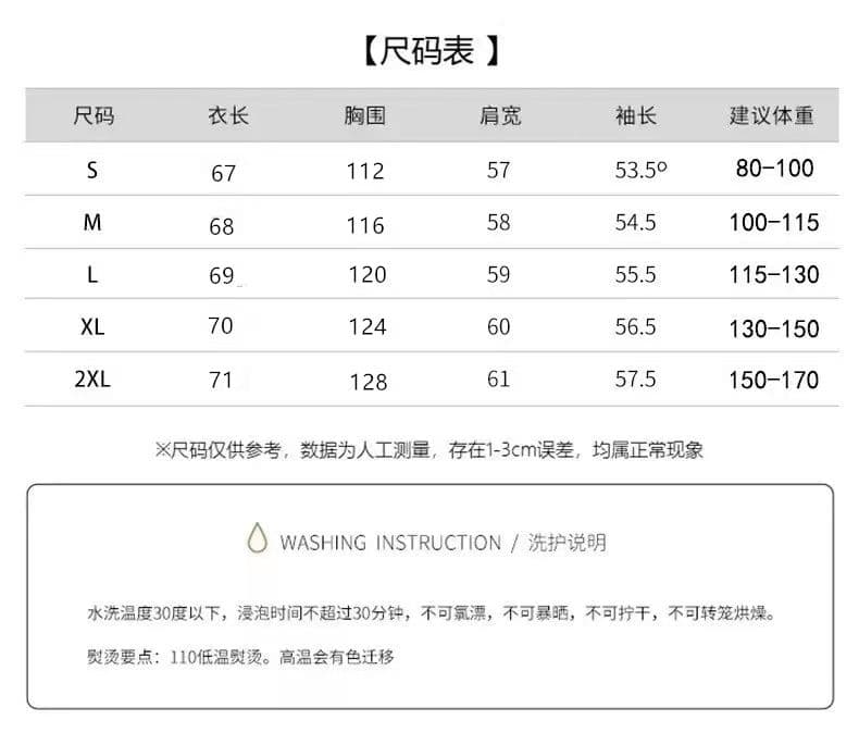 순수한 Mianhua 면 회색 후드 티 스웨터 여성 코트 봄 가을 2026 새로운 한 부서 가을 인기 착용 가져 가라. 상세 이미지 1