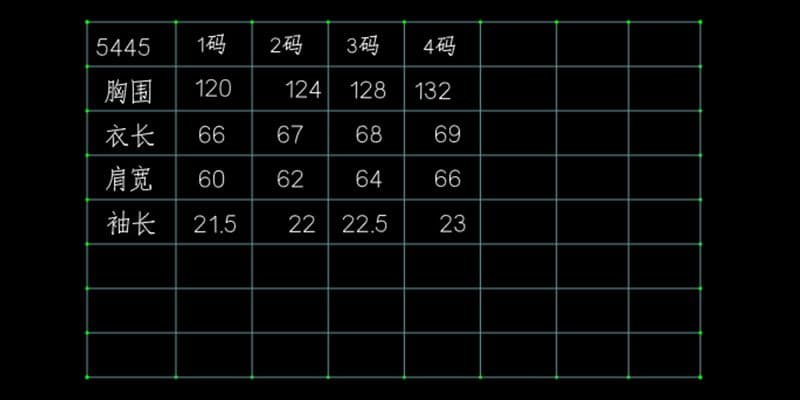 대나무 마디 면 한국 스타일 귀여운 만화 프린트 맨위 티셔츠 캐주얼 26 여름 새로운 반팔 루즈핏 슬림해 보이는 티셔츠 상세 이미지 1