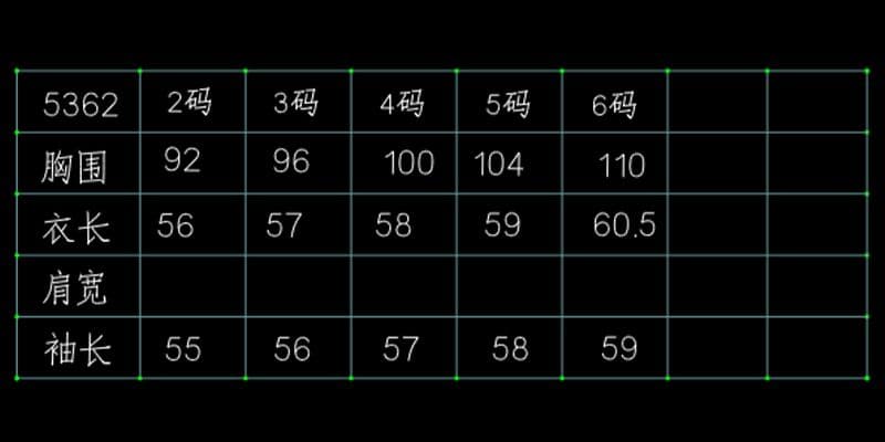 디자인 센스 오프숄더 검정색 긴팔 티셔츠 조기 봄 아름다운 나비 넥타이 맨위 몸매 가꾸기 여성 기본 셔츠 상세 이미지 1