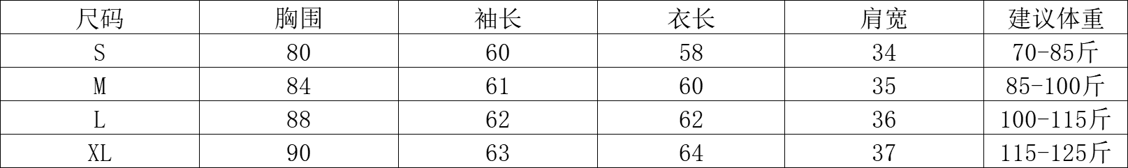 원본 원단 디자인 센스 몸매 가꾸기 슬림해 보이는 긴팔 맨위 봄 가을 새로운 고급 센스 카디건 코트 상세 이미지 1