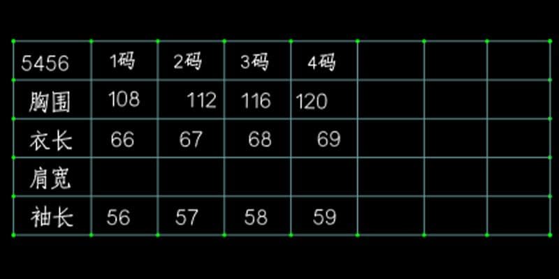 눈꽃 면 65 면 35 폴리 에스터 2026 가을 새로운 패션 아메리칸 몸매 가꾸기 슬림해 보이는 비스듬한 어깨 긴팔 티셔츠 맨위 상세 이미지 1