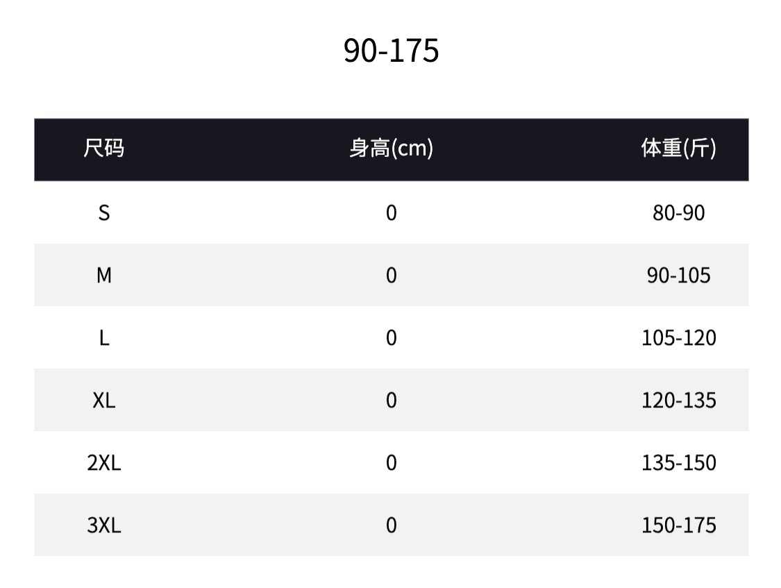 큰 사이즈 지방 mm 봄 새로운 부드러운 기질 슬림 새로운 중국어 청삼 드레스 상세 이미지 1