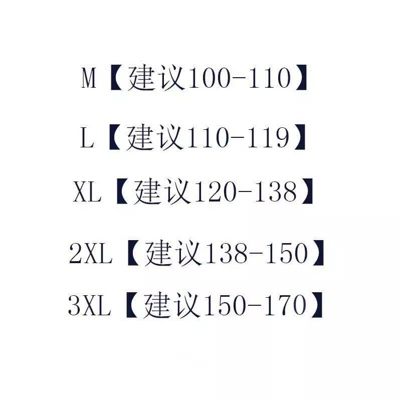 우아한 헤일로 염색 프랑스식 슬림해 보이는 프린트 프릴 V넥 블라우스 여성 자외선 차단 상세 이미지 1