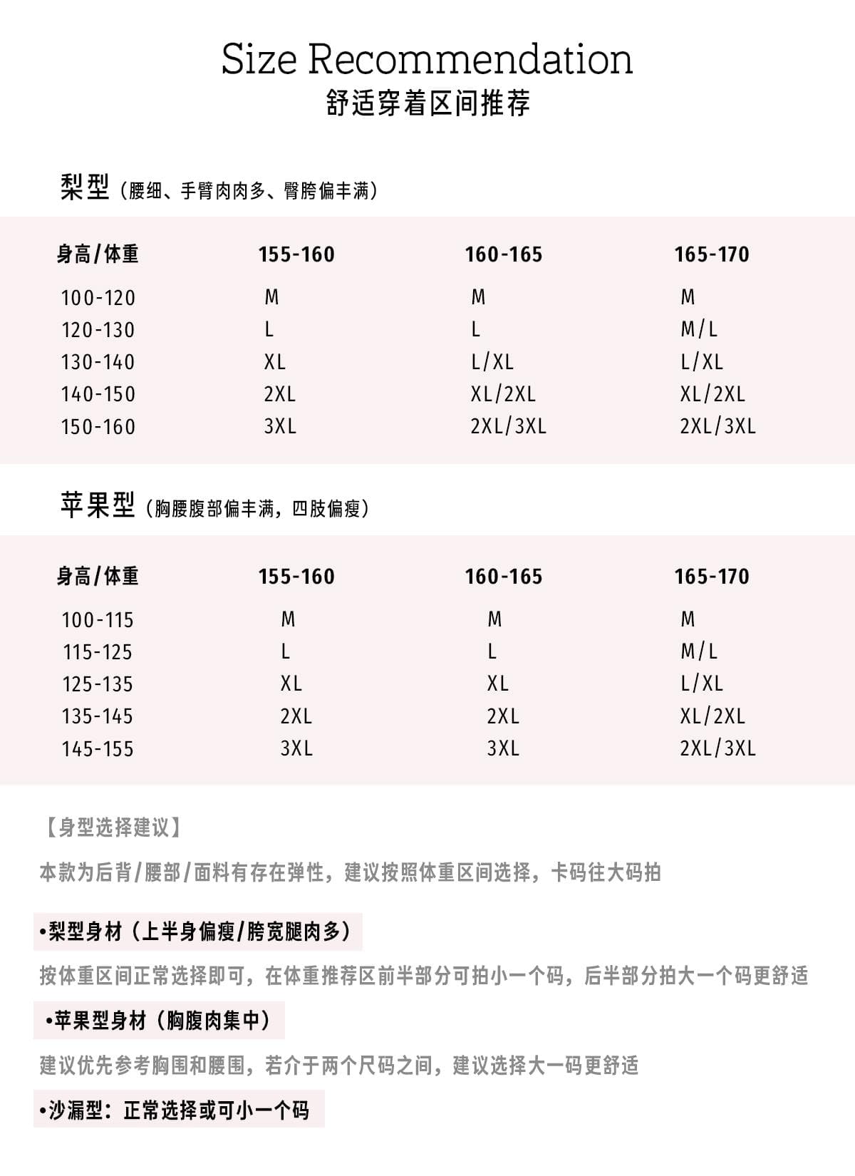 반달 鱼花 남자 머리말 오리지널 디자인 꽃무늬 잘 생긴 휴가 오픈 가디건 녹색 슬립 드레스 임신 엄마 웨어러블 상세 이미지 10