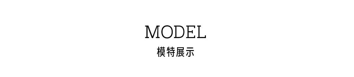 반달 鱼花 남자 머리말 오리지널 디자인 꽃무늬 잘 생긴 휴가 오픈 가디건 녹색 슬립 드레스 임신 엄마 웨어러블 상세 이미지 12