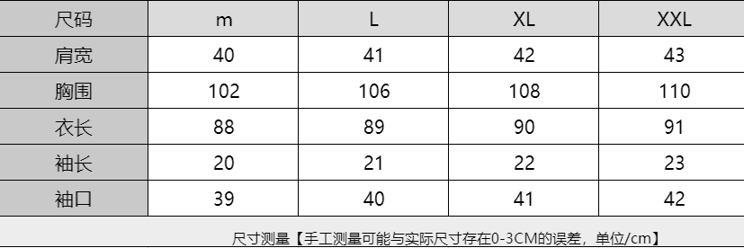 새로운 중식 단추 반팔 치파오 드레스 여성 2026 여름 인기 싱글 제품 새로운 미니 스커트 국풍 디자인 센스 치마 상세 이미지 2