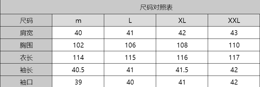 면 린넨 여성 드레스 봄 가을 오리지널 문예 레트로 여성 의류 중식 국풍 젠 차 서비스 아마 중간 길이 스커트 여름 상세 이미지 2