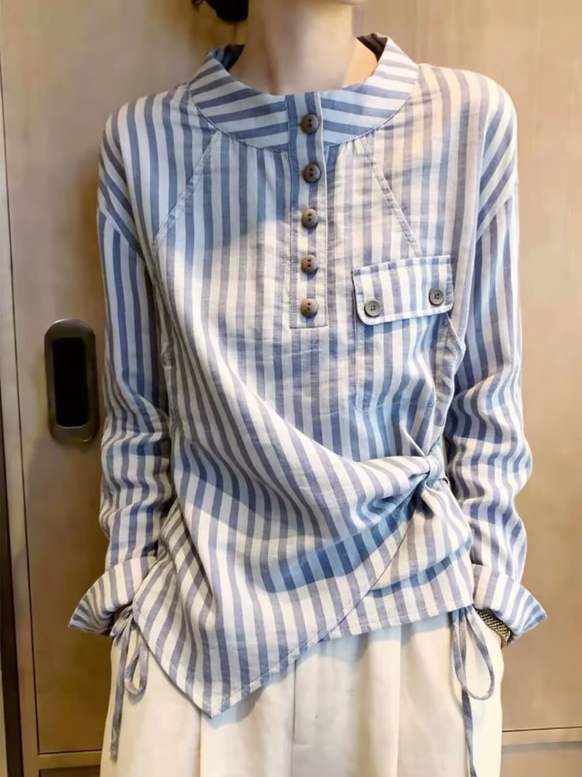 2026 년 Chic 매우 요정 ~ 중 프랑스식 아름다운 맨위 여름 새로운 중요 경우 고급 고유 한 아름다운 여성 의류 상세 이미지 4