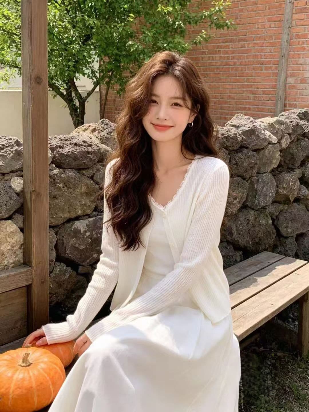 2026 여름 새로운 핫픽스 무거운 작업 태양 보호 셔츠 상세 이미지 3