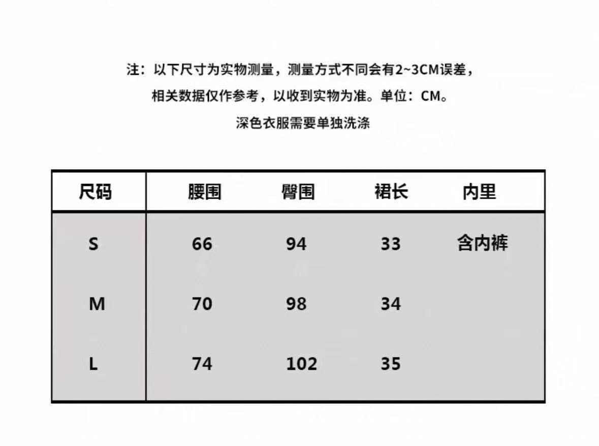 한국 스타일 품격 패션 새로운 디자인 센스 라운드 넥 몸매 가꾸기 종류 나비 매듭 스트랩 작은 대중 니트 상세 이미지 8