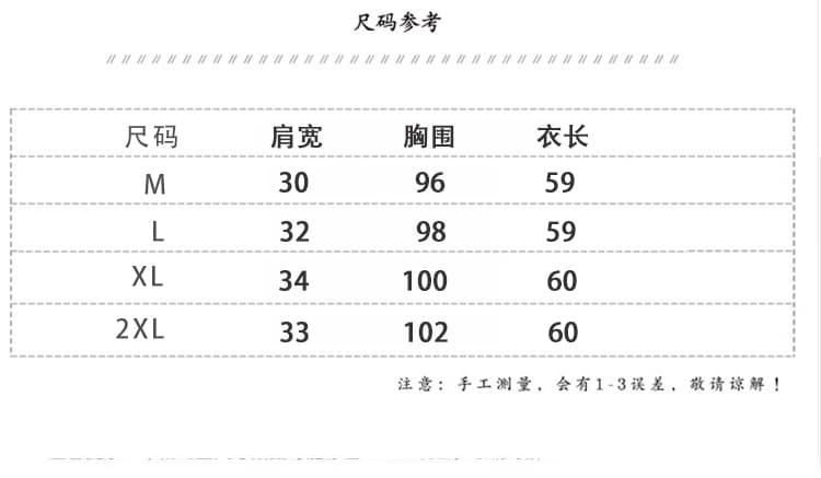 실사 빅 사이즈 여성 의류 자수 꽃 홀로우 아웃 라운드 넥 민소매 조끼 여름 새로운 페이크 레이어드 패치워크 맨위 상세 이미지 8