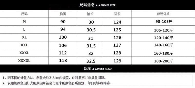 실사 빅 사이즈 여성 의류 여름 지방 mm 슈퍼 슬림해 보이는 프랑스식 레트로 꽃무늬 드레스 품격 여신 팬 꽃무늬 치마 상세 이미지 2