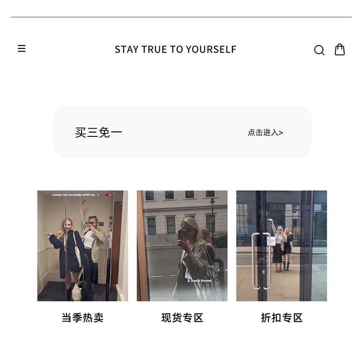 일본식 한국 레트로 루즈핏 카디건 코트 가을철 튤립 소녀 센스 낭만주의 V넥 니트 스웨터 상세 이미지 7