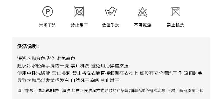 일본식 한국 레트로 루즈핏 카디건 코트 가을철 튤립 소녀 센스 낭만주의 V넥 니트 스웨터 상세 이미지 11