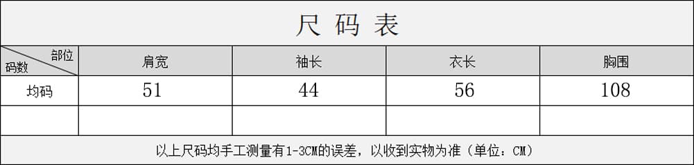 한국 동대문 가을 겨울 새로운 외국 가스 슬림해 보이는 디자인 센스 패치워크 V넥 너구리 털 니트 오픈 가디건 상세 이미지 1