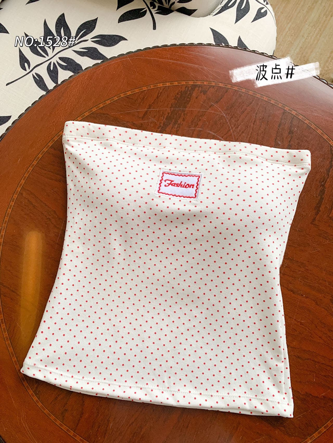 부드러운 미니멀리즘 청소 상쾌 분위기 센스 나만의 것을 가져와 라. 가슴 패드 기초 단색 미니멀리즘 캐미솔 상세 이미지 33