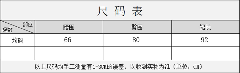 한국 동대문 가을 의상 새로운 외국 가스 꽈배기 스웨터 니트 스웨터 투피스 세트 여성 레저 반바지 세트 상세 이미지 2