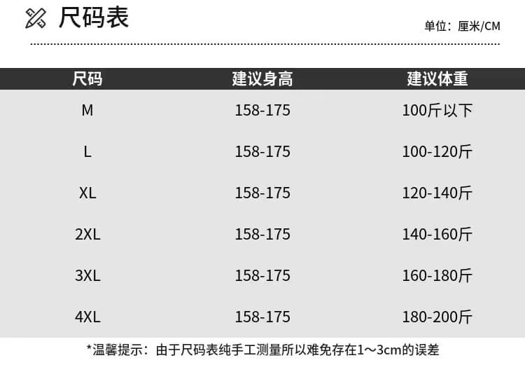 유럽 상품 레트로 색상 자카드 니트 오픈 가디건 여성 2025 년 겨울 새로운 루즈핏 다용도 라운드 넥 스웨터 코트 상세 이미지 1