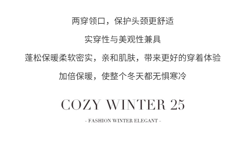 실사 빅 사이즈 면 의류 통통한 여동생 겨울 새로운 한국 스타일 루즈핏 두꺼운 패딩 재킷 작은 키 면 옷 상세 이미지 5
