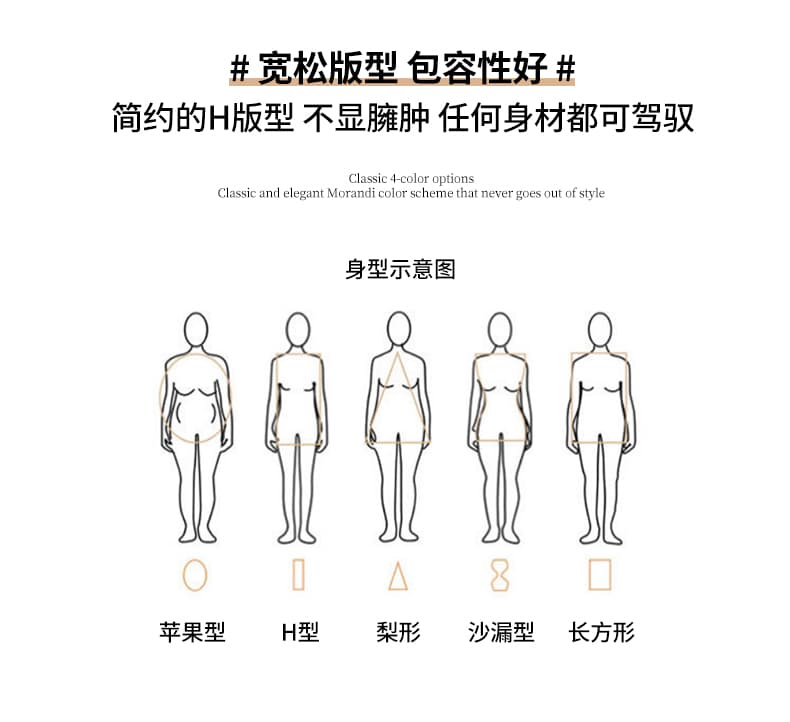 실사 빅 사이즈 면 의류 통통한 여동생 겨울 새로운 한국 스타일 루즈핏 두꺼운 패딩 재킷 작은 키 면 옷 상세 이미지 6