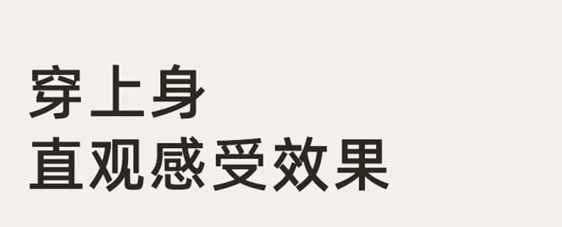 실사 빅 사이즈 면 의류 통통한 여동생 겨울 새로운 한국 스타일 루즈핏 두꺼운 패딩 재킷 작은 키 면 옷 상세 이미지 11