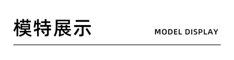 실사 빅 사이즈 면 의류 통통한 여동생 겨울 새로운 한국 스타일 루즈핏 두꺼운 패딩 재킷 작은 키 면 옷 상세 이미지 12