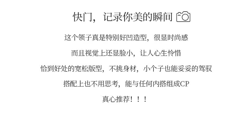 실사 빅 사이즈 면 의류 통통한 여동생 겨울 새로운 한국 스타일 루즈핏 두꺼운 패딩 재킷 작은 키 면 옷 상세 이미지 5