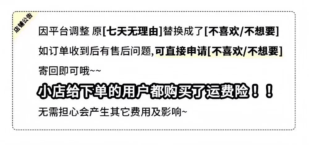 실사 빅 사이즈 면 의류 통통한 여동생 겨울 새로운 한국 스타일 루즈핏 두꺼운 패딩 재킷 작은 키 면 옷 상세 이미지 2