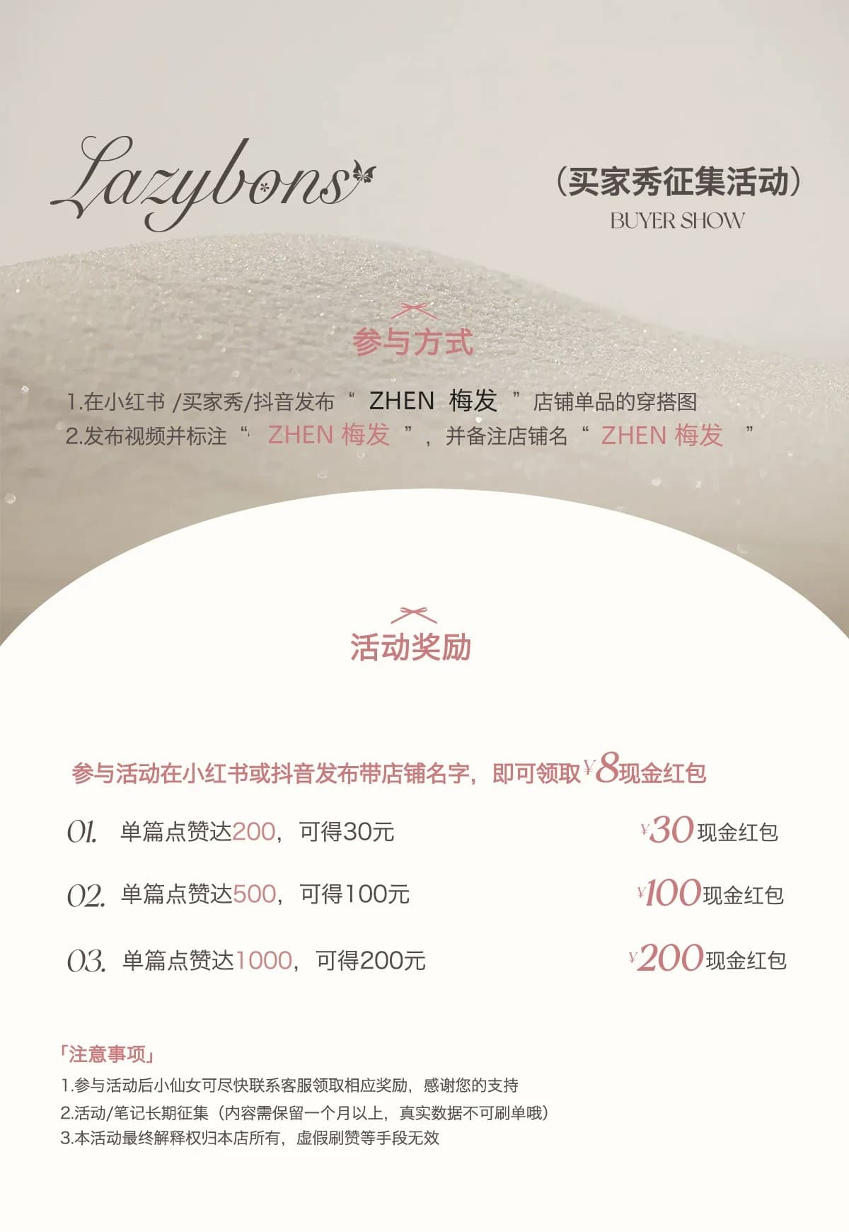 실사 빅 사이즈 면 의류 통통한 여동생 겨울 새로운 한국 스타일 루즈핏 두꺼운 패딩 재킷 작은 키 면 옷 상세 이미지 4