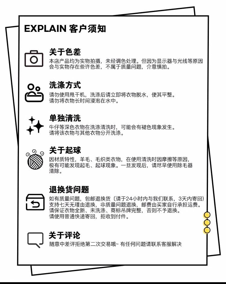 실사 빅 사이즈 면 의류 통통한 여동생 겨울 새로운 한국 스타일 루즈핏 두꺼운 패딩 재킷 작은 키 면 옷 상세 이미지 20