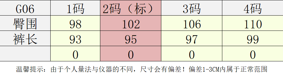 부주의 한 라이 도트 무늬 캐주얼 쌀 화이트 찹쌀 바지 여성 2026 여름 새로운 루즈핏 하이웨이스트 와이드 레그 팬츠 상세 이미지 1