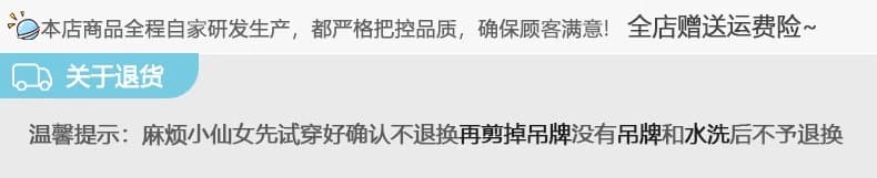 2026 캐주얼 워크웨어 팬츠 여성 봄 여름 바지 루즈핏 느긋한 바람 허리 슬림해 보이는 웨스트 와이드 다리 부츠컷 바지 상세 이미지 1