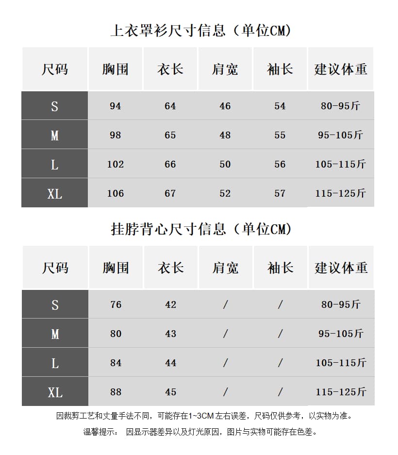 한 부서 비스듬한 어깨 긴팔 티셔츠 블라우스 여성 여름 Tulle 외부 가져 가라. 느긋한 바람 루즈핏 자외선 차단 맨위 투피스 슈트 상세 이미지 1