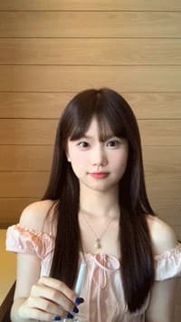 달콤한 스타일 핑크색 레이스 레이스 반팔 시폰 셔츠 여성 2026 년 여름 루즈핏 연령 감소 다용도 맨위 상세 이미지 4
