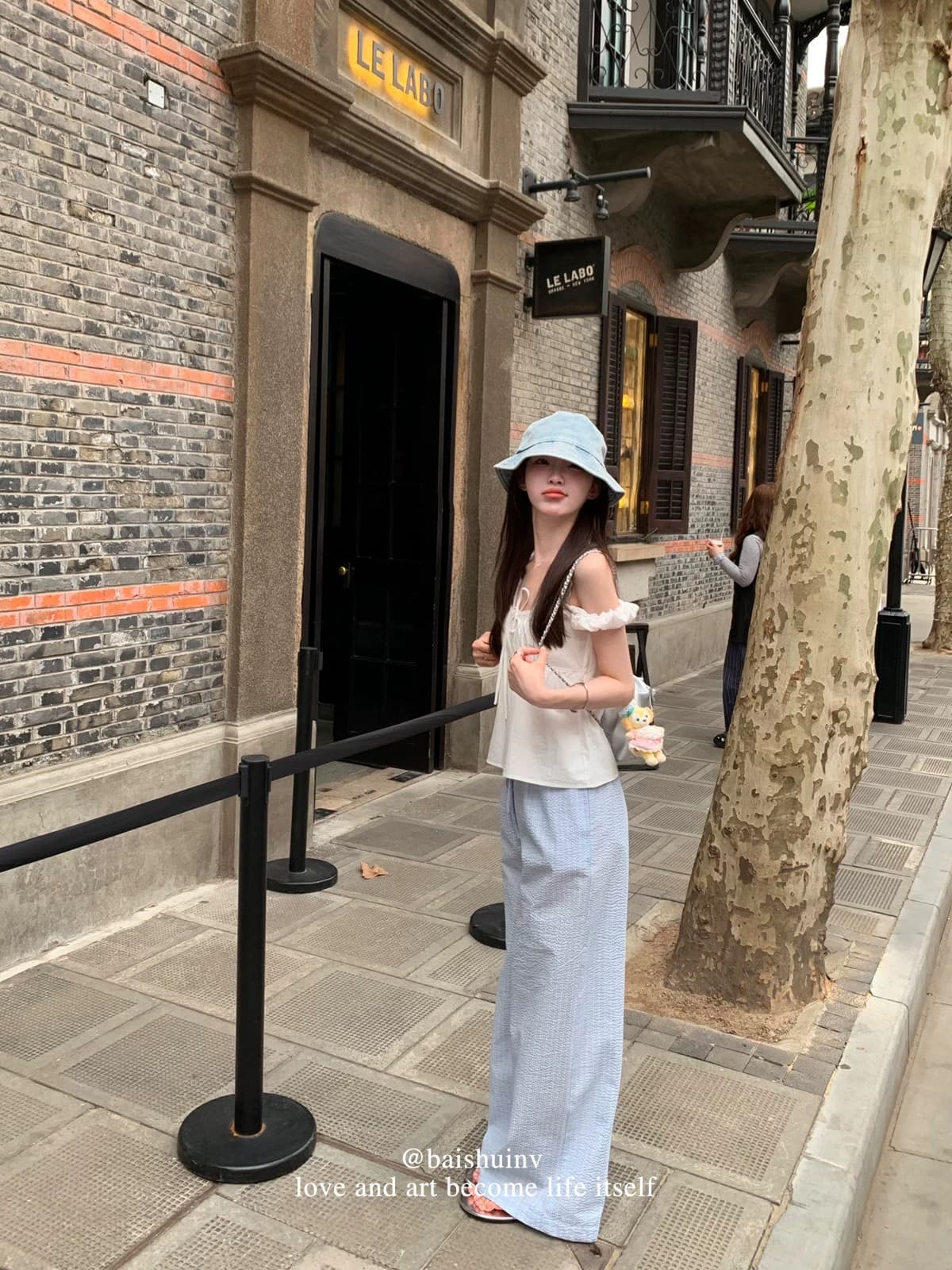 달콤한 스타일 핑크색 레이스 레이스 반팔 시폰 셔츠 여성 2026 년 여름 루즈핏 연령 감소 다용도 맨위 상세 이미지 19