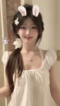 오프숄더 시폰 셔츠 여성 여름 디자인 센스 작은 대중 프랑스식 품격 루즈핏 맨위 상세 이미지 5