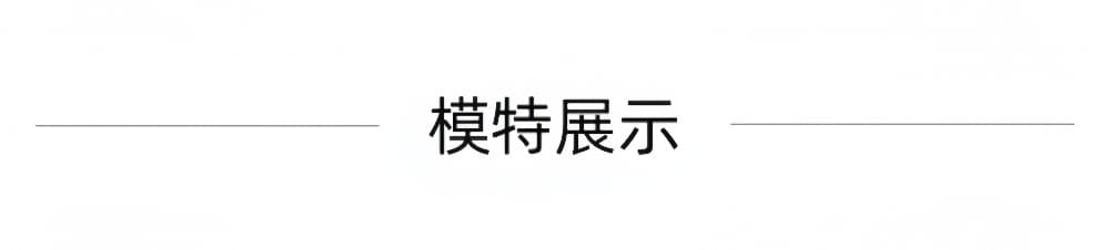 미니멀리즘 디자인 센스 라운드 넥 캐주얼 민소매 조끼 스커트 여성 여름 작은 대중 루즈핏 슬림해 보이는 길다 치마 상세 이미지 2