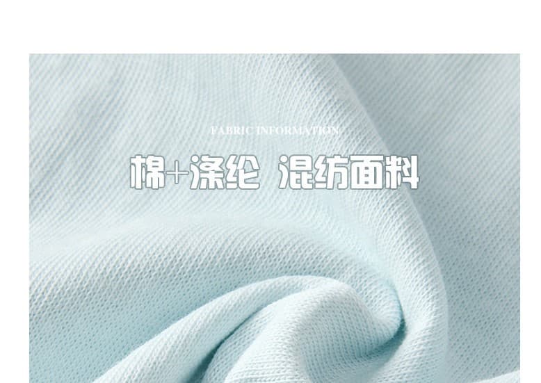 느슨함 센스 V넥 반팔 티셔츠 여성 2026 여름 새로운 얇은 스타일 한국 스타일 루즈핏 느긋한 바람 슬림해 보이는 표지 고기 맨위 상세 이미지 7