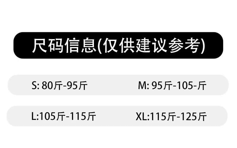 회색 행침 목 몸매 가꾸기 슬림해 보이는 케이크 드레스 여름 새로운 순수한 욕망 바람 핫걸 허리 수축 민소매 쇼트 스타일 여성 드레스 상세 이미지 1