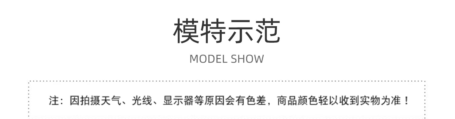 한 부서 느긋한 캐주얼 와이드 레깅스 바지 봄 가을 새로운 디자인 센스 작은 대중 루즈핏 다용도 굴곡 바지 상세 이미지 9