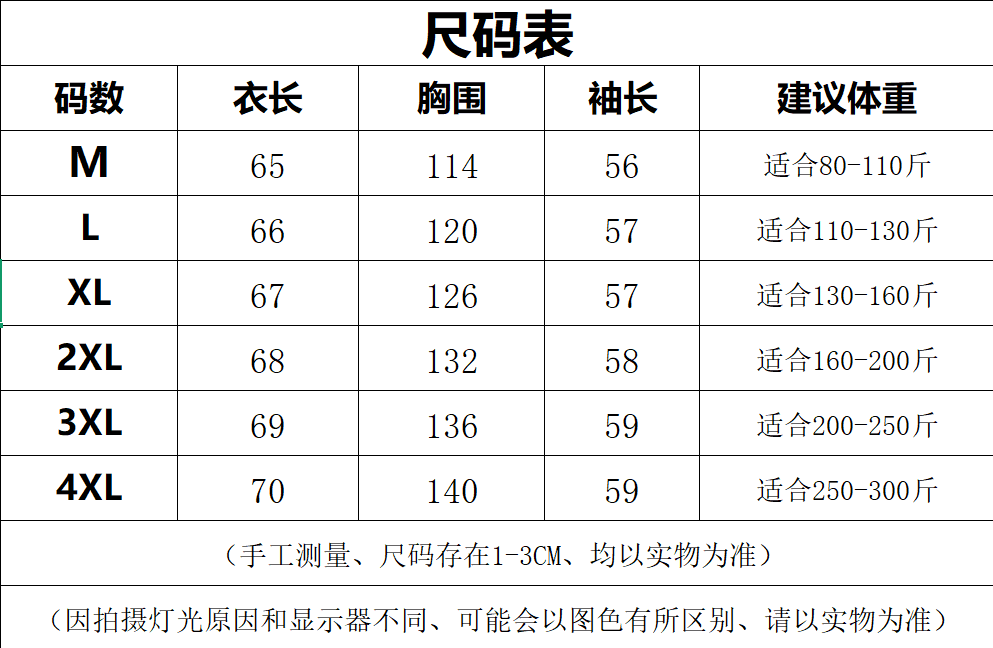 원본 원단 원본 것 있음 네리 프랑스식 화이트 자수 쉬폰 긴팔 여성 셔츠 거품 소매 상세 이미지 1