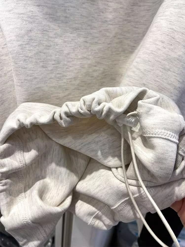 빅 사이즈 300 근 후아 면 복합 우유 실크 흔들어서 톤 Taobao 주간 고양이 싸움 많이 샤오홍 예약하기 이미지 3