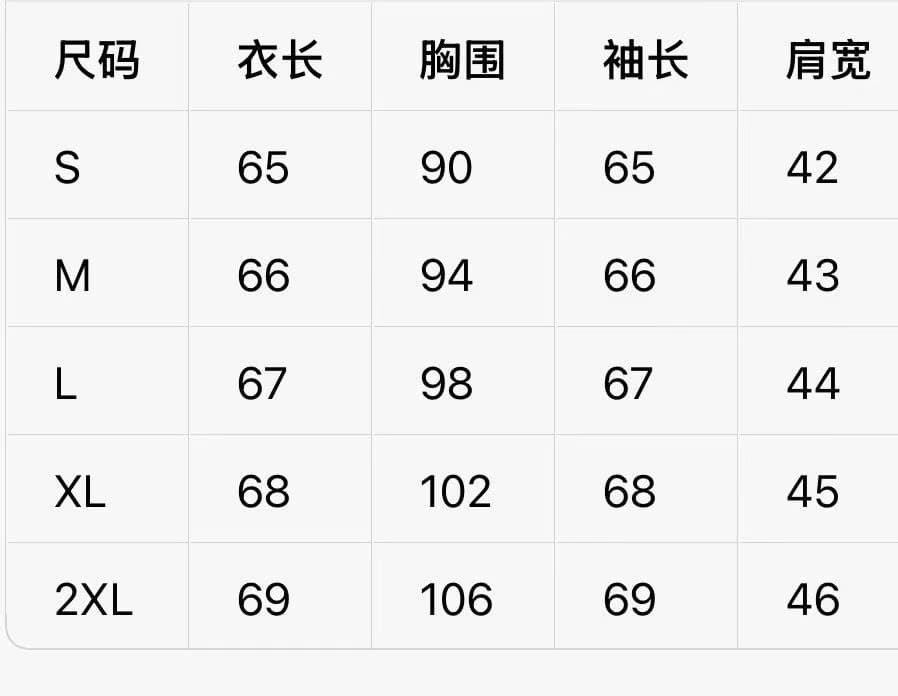 큰 모피 칼라 품격 폴로 칼라 허리 수축 슬림해 보이는 작은 키 연령 감소 면 의류 여성 코트 두꺼운 보온 루즈핏 빅 사이즈 트렌디 상세 이미지 1
