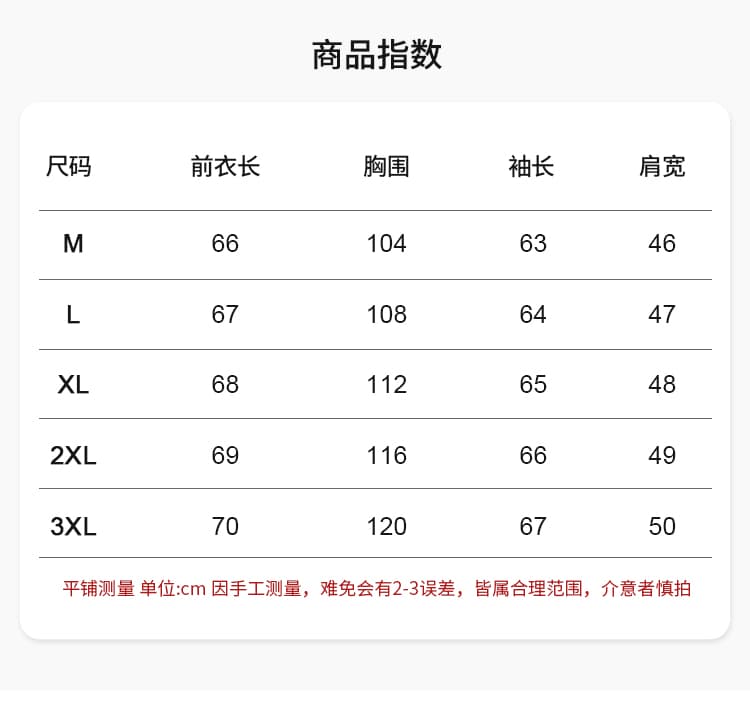 허리 수축 아래 면화 의류 여성 2026 년 새로운 갈비 살 면 옷 몸매 가꾸기 스탠드 칼라 목화 진딧물 겨울 고급 센스 재킷 상세 이미지 10