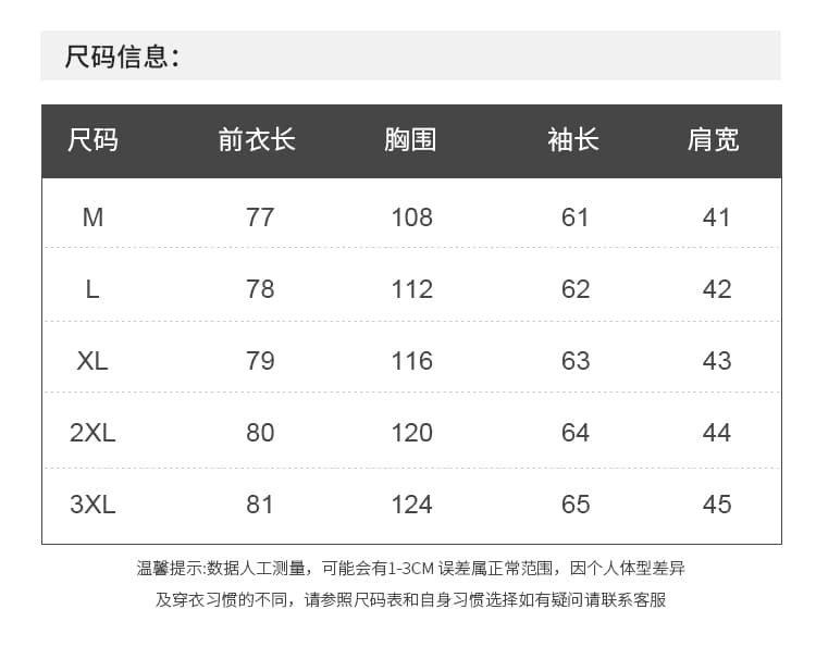 대외 무역 유럽 상품 허리 수축 중간 길이 파이 고객 서비스 2026 겨울 새로운 국방 수달 털 패치워크 두꺼운 방한복 상세 이미지 7